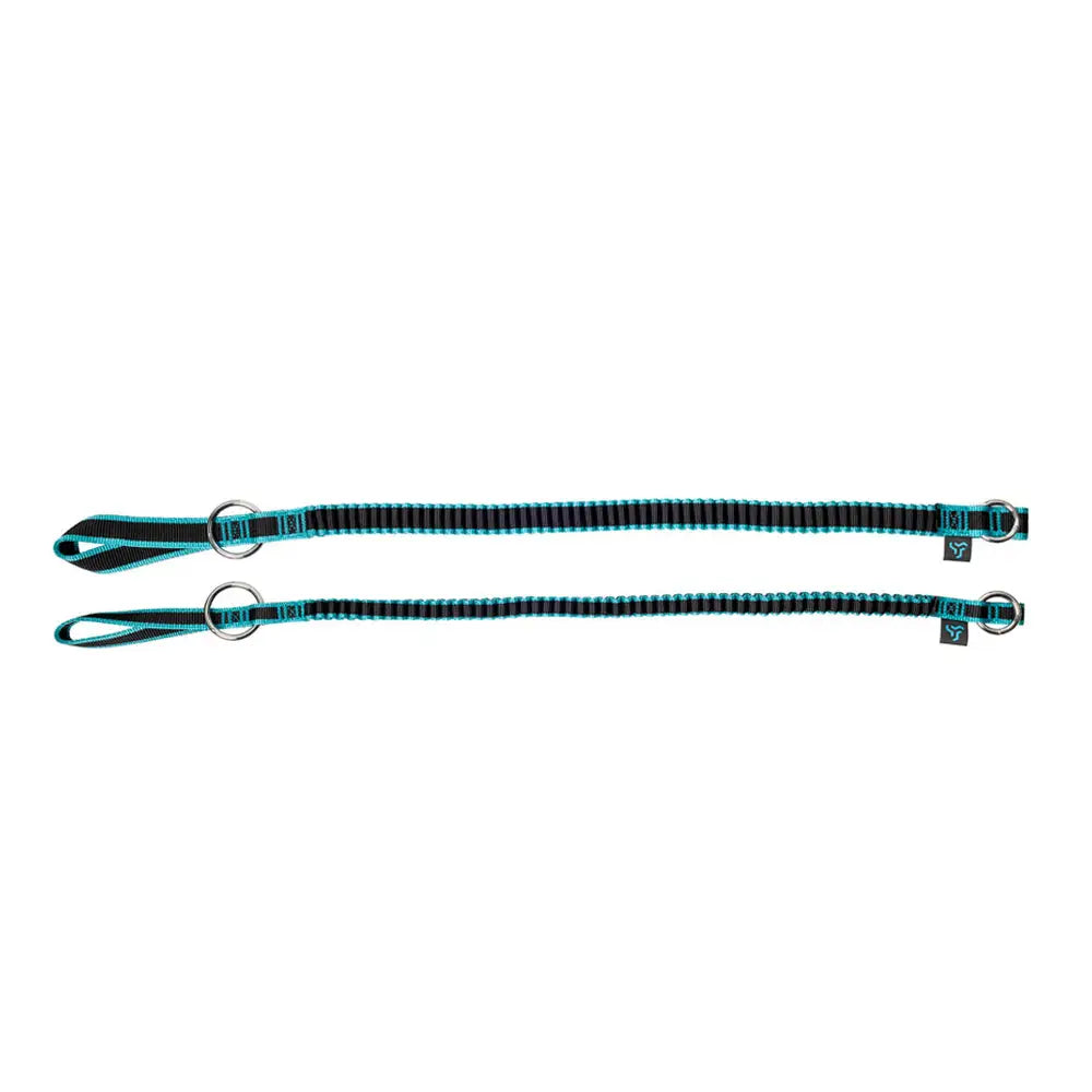 Notch Quick Cinch Chainsaw Lanyard - Chainsaw Strop