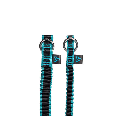 Notch Quick Cinch Chainsaw Lanyard - Chainsaw Strop