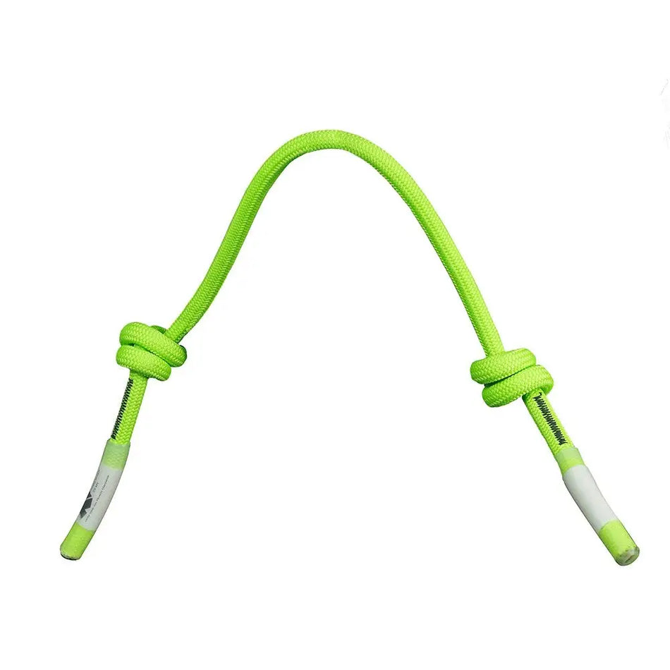 Notch Sentinel Harness Replacement Bridge - Sit Harness