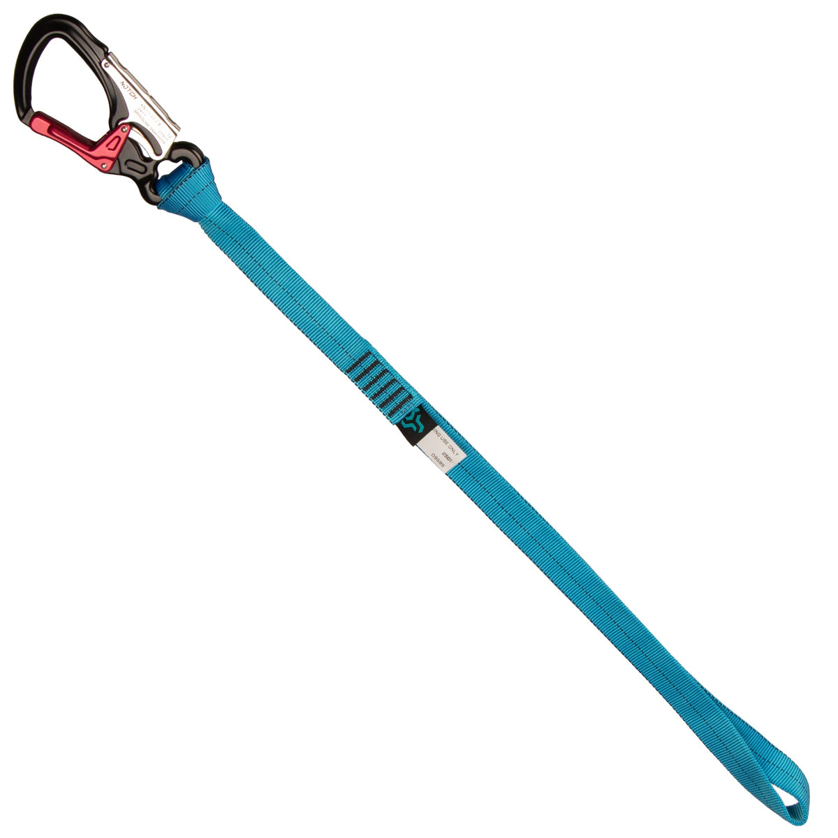 Notch Speedline Sling - 65cm - Arborist Accessory