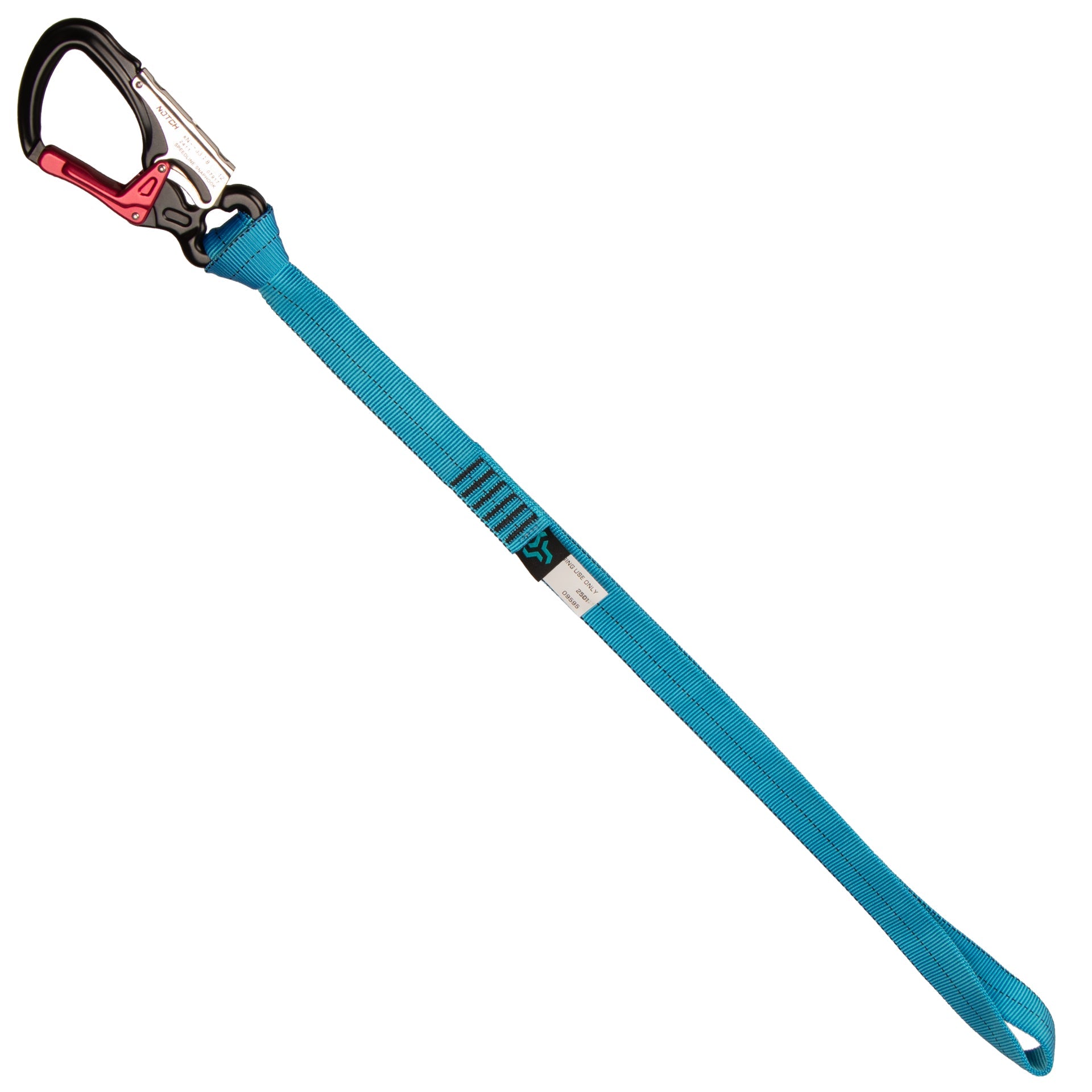 Notch Speedline Sling - 65cm - Arborist Accessory