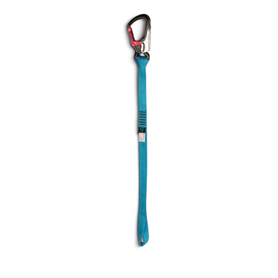 Notch Speedline Sling - 65cm - Arborist Accessory