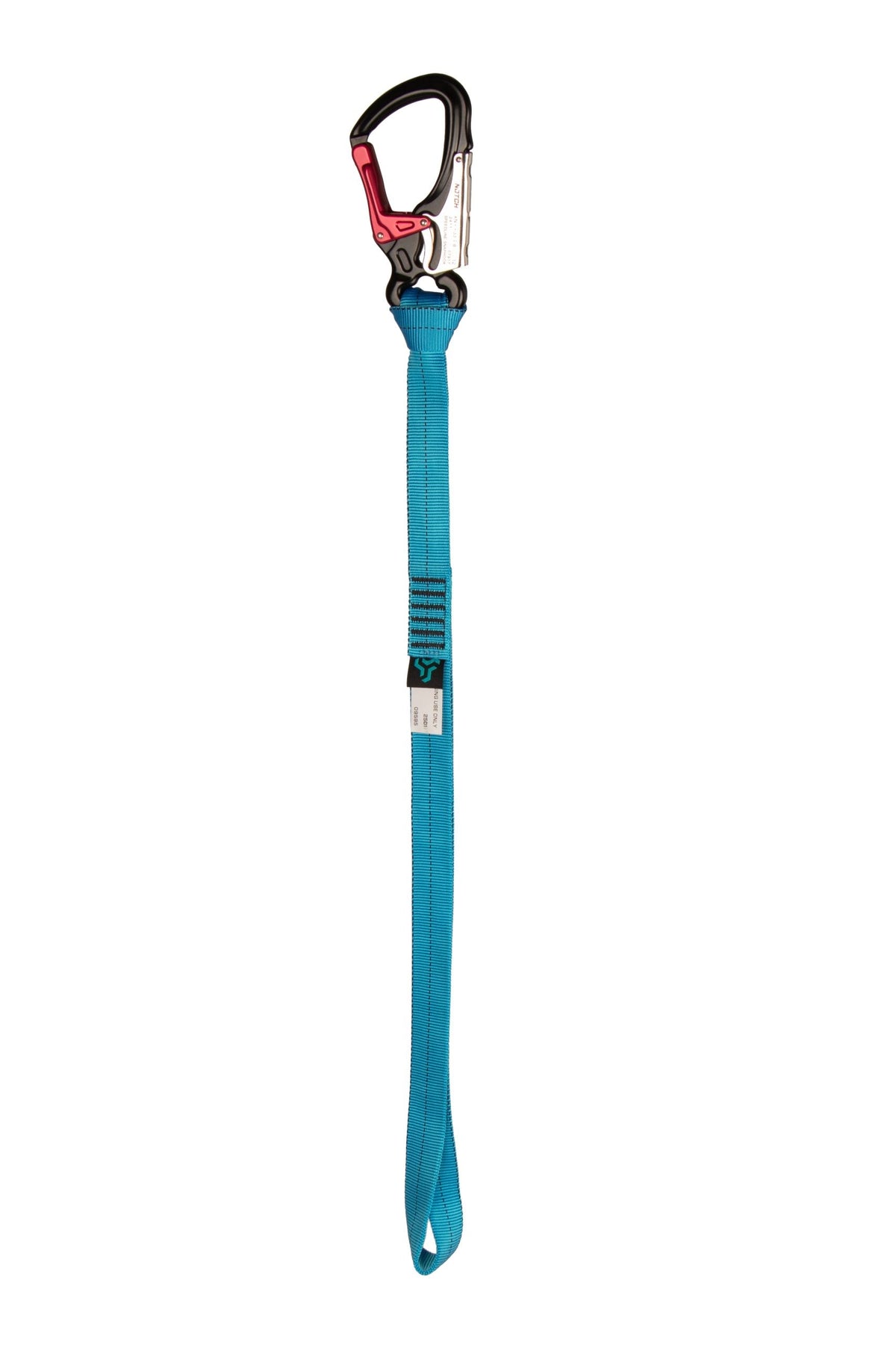 Notch Speedline Sling - 65cm - Arborist Accessory