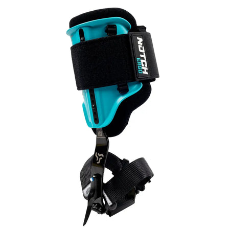 Notch Ergo Steel Climbing Spikes - Arborist Accessory