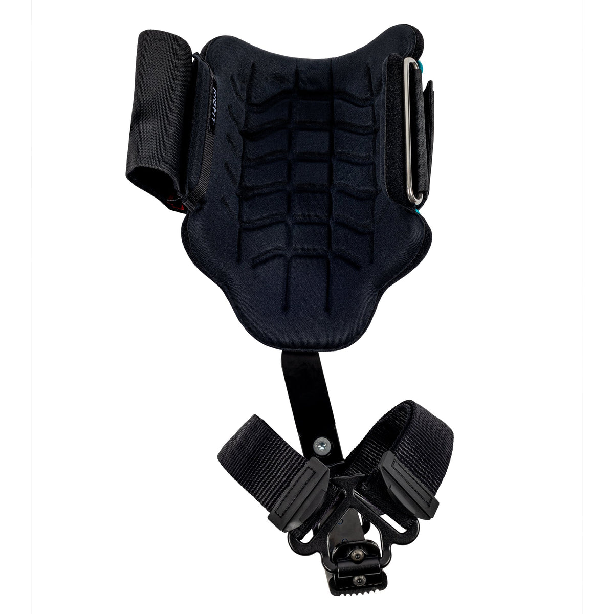 Notch Steel Climbing Spikes - Arborist Accessory