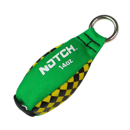 Notch Throw Weight - Skyland Equipment Ltd