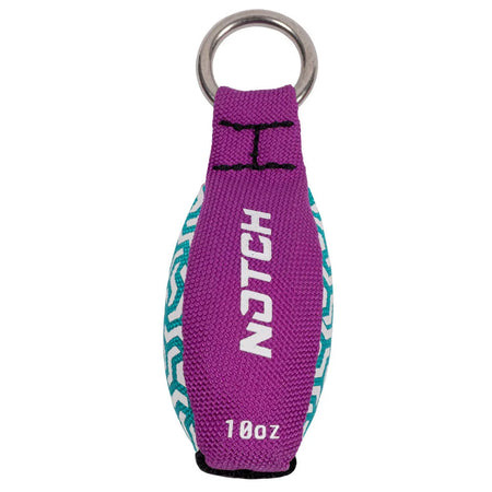 Notch ZERO Throw Weight - 10oz (281g) - Arborist Accessory