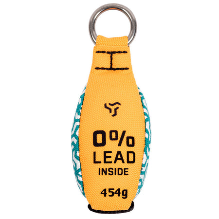 Notch ZERO Throw Weight - Arborist Accessory