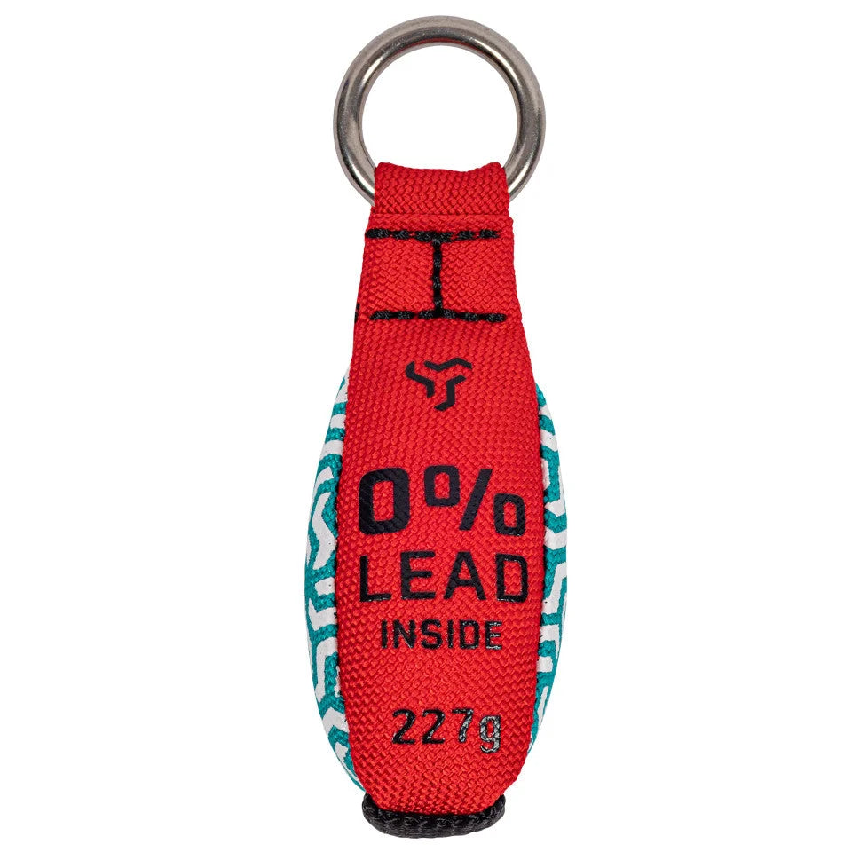 Notch ZERO Throw Weight - Arborist Accessory