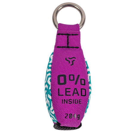 Notch ZERO Throw Weight - Arborist Accessory