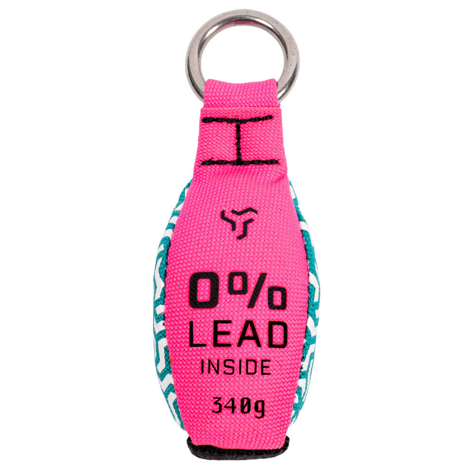 Notch ZERO Throw Weight - Arborist Accessory