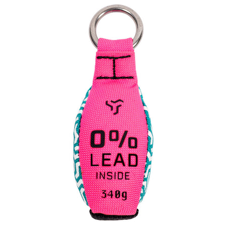 Notch ZERO Throw Weight - Arborist Accessory