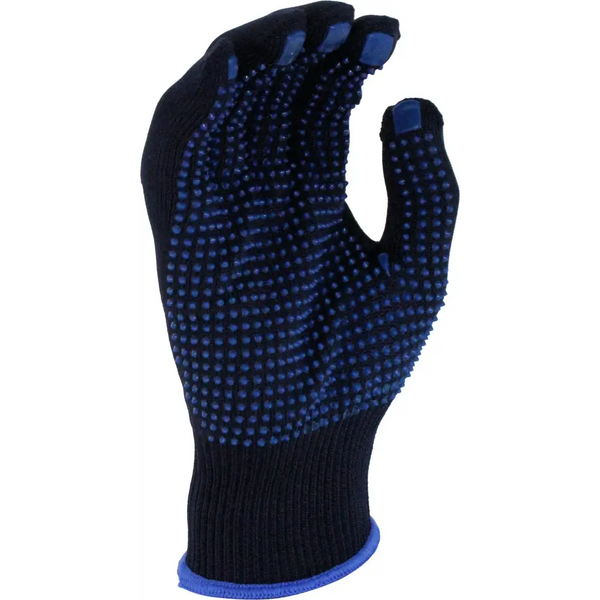 NXPB Super Gripper Glove - Skyland Equipment Ltd