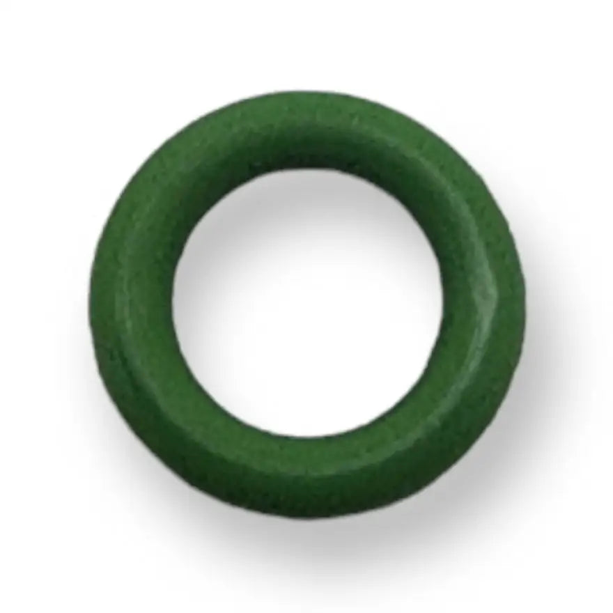 O-Ring 5.1x1.6 - Stihl 9645 951 3076 - Skyland Equipment Ltd