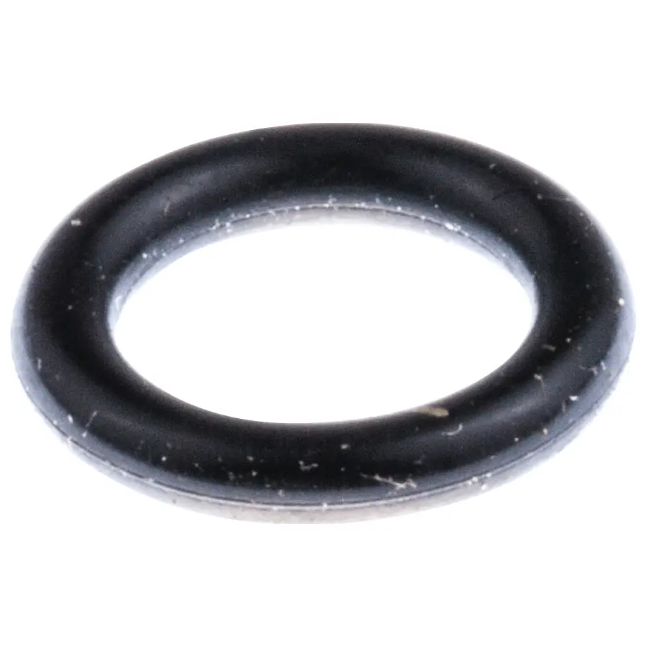 O-Ring - Husqvarna 740 48 07-02 - Skyland Equipment Ltd