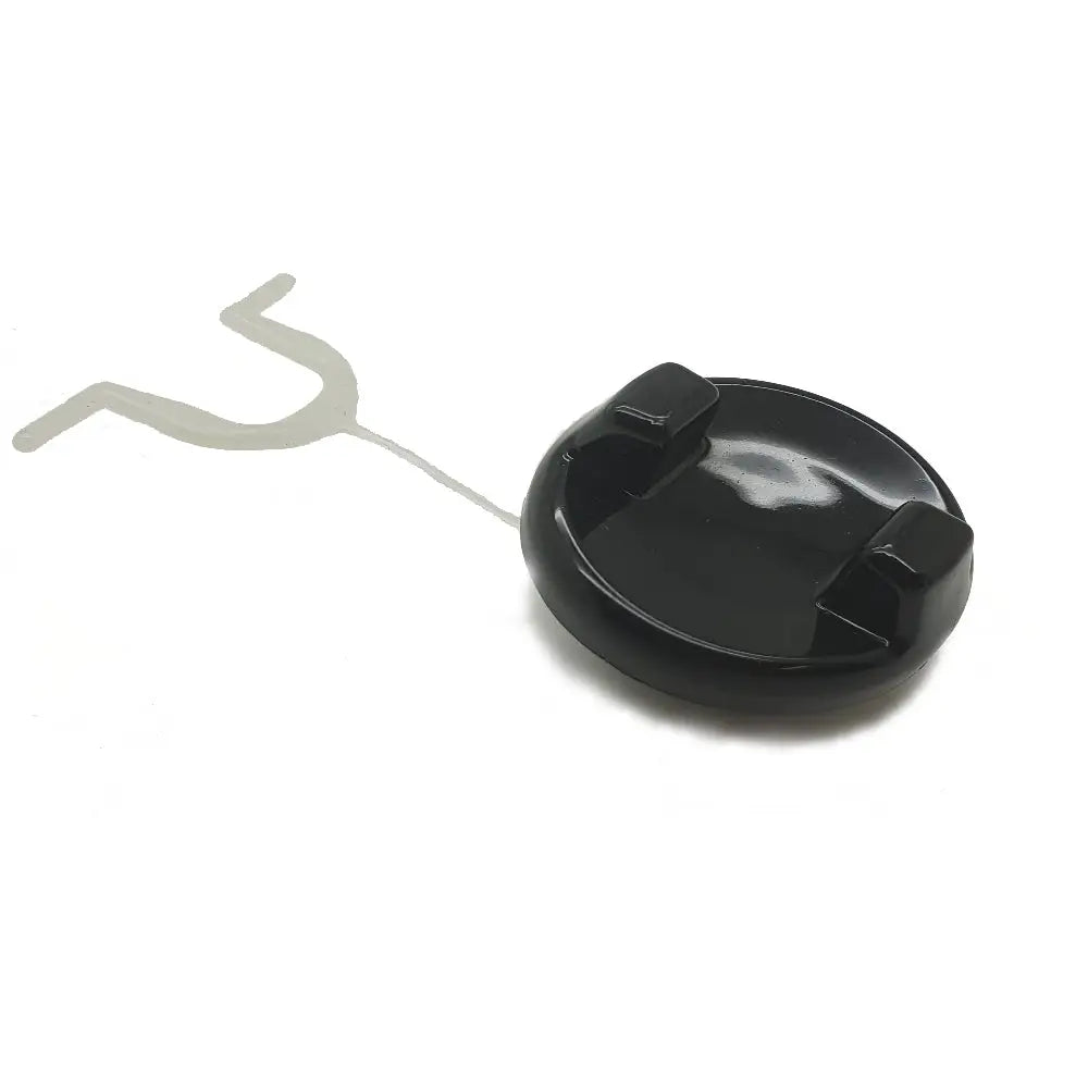 Oil Cap - Echo CS-501SX - Skyland Equipment Ltd