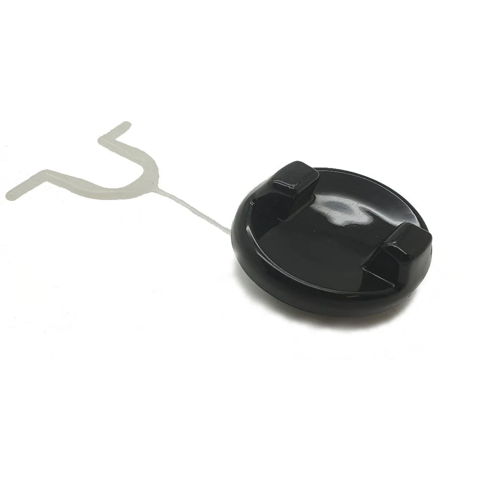 Oil Cap - Echo CS-501SX - Skyland Equipment Ltd