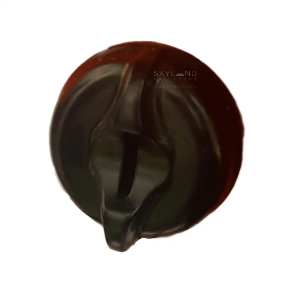 Oil Cap for Echo CS-362TES - Black - Skyland Equipment Ltd