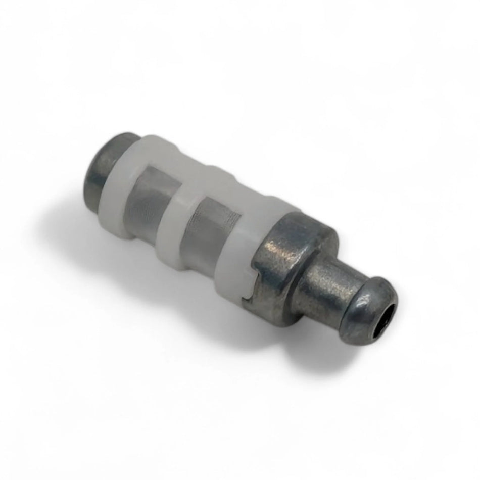 Oil Filter - Husqvarna 536 14 79-01 - Oil Filter