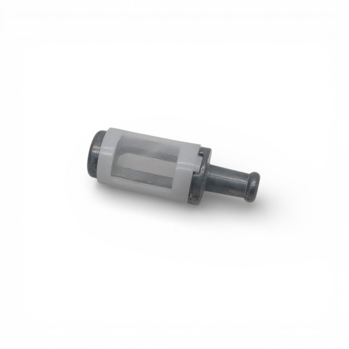 Oil Filter - Husqvarna T525 - Oil Filter