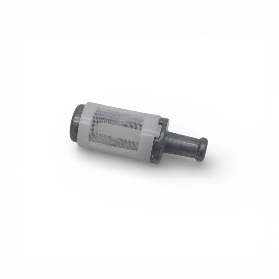 Oil Filter - Husqvarna T525 - Oil Filter