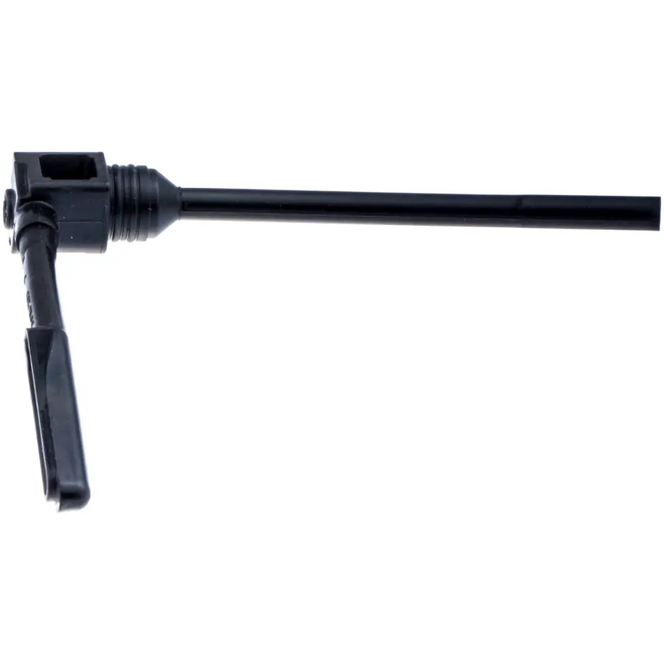 Oil Hose Assy - Husqvarna 505 20 04 01 - Skyland Equipment Ltd