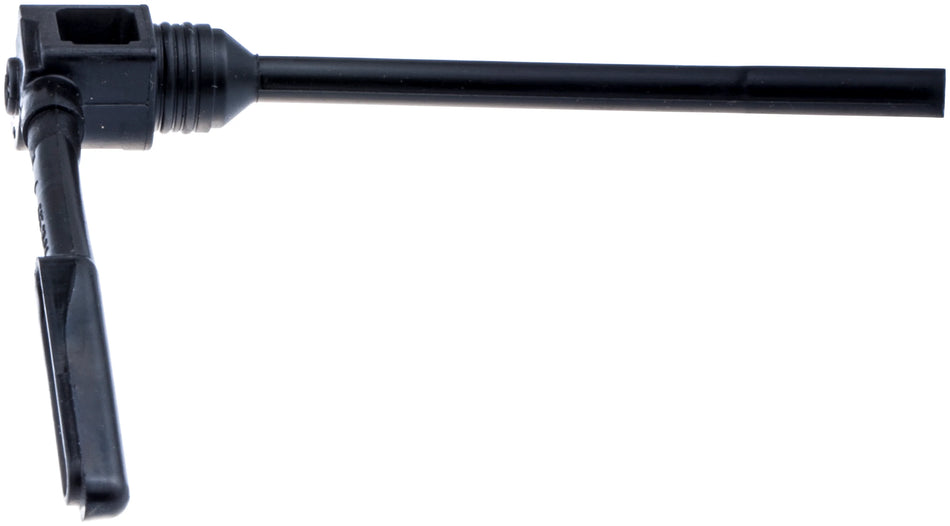 Oil Hose Assy - Husqvarna 505 20 04 01 - Skyland Equipment Ltd