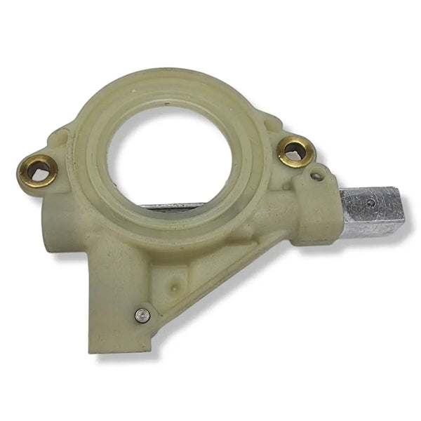 Oil Pump Assy - Husqvarna 560 XP/XPG - Skyland Equipment Ltd