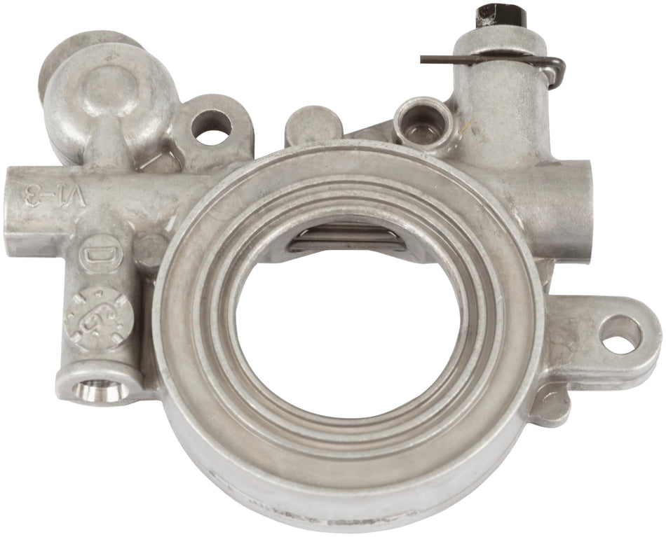 Oil Pump Assy - Husqvarna 572 XP / XPG - Skyland Equipment Ltd