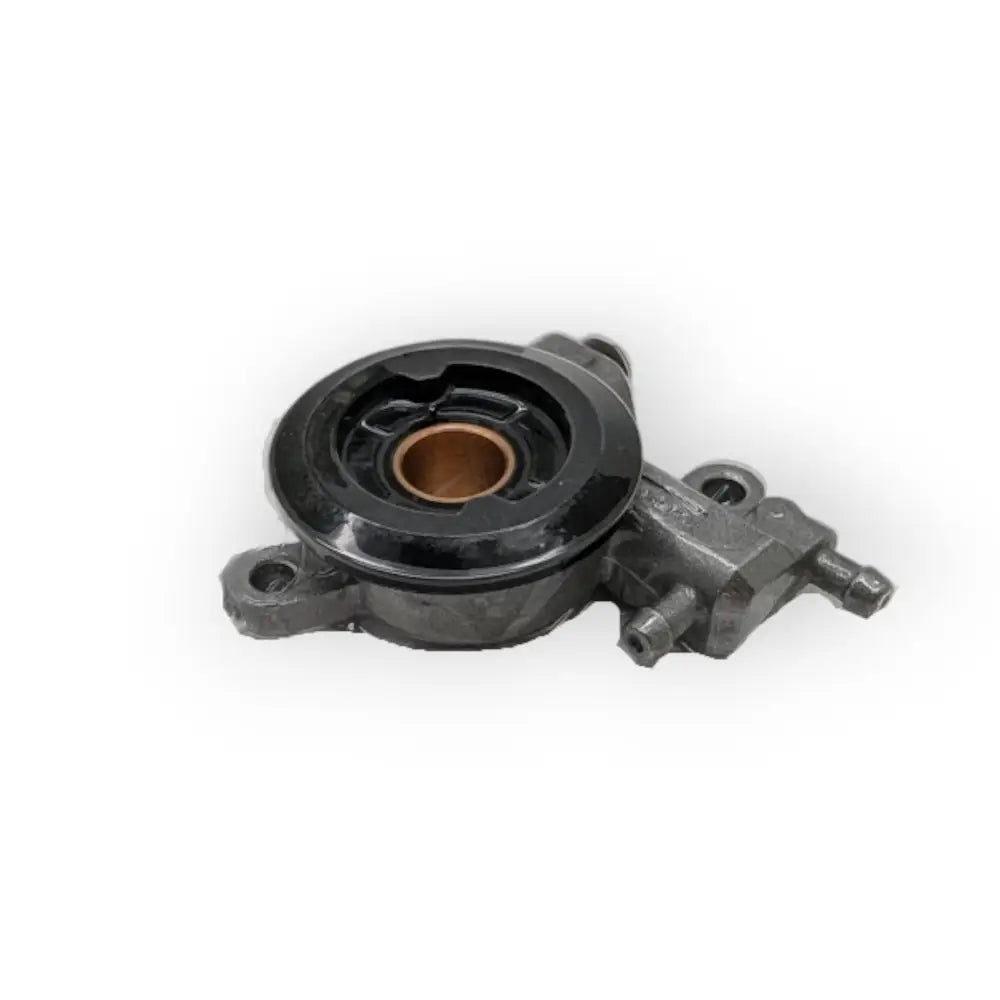 Oil Pump Assy - Husqvarna T525 - Oil Pump