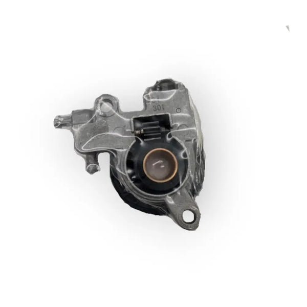 Oil Pump Assy - Husqvarna T525 - Oil Pump