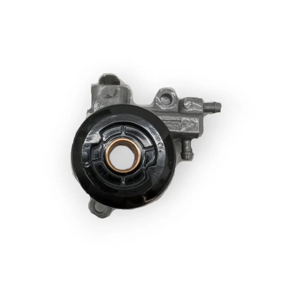 Oil Pump Assy - Husqvarna T525 - Oil Pump