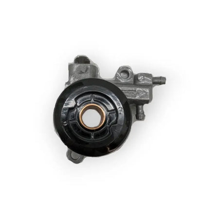 Oil Pump Assy - Husqvarna T525 - Oil Pump