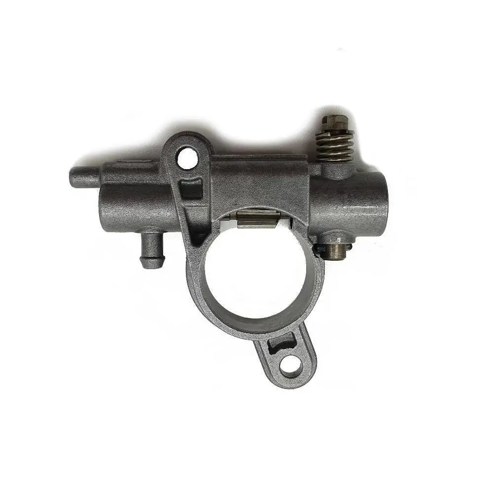 Oil Pump - Echo CS-2511TES - Skyland Equipment Ltd