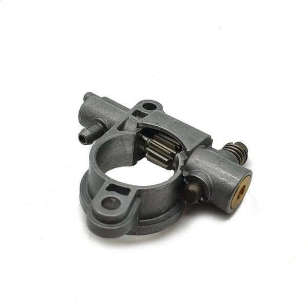 Oil Pump - Echo CS-2511TES - Skyland Equipment Ltd