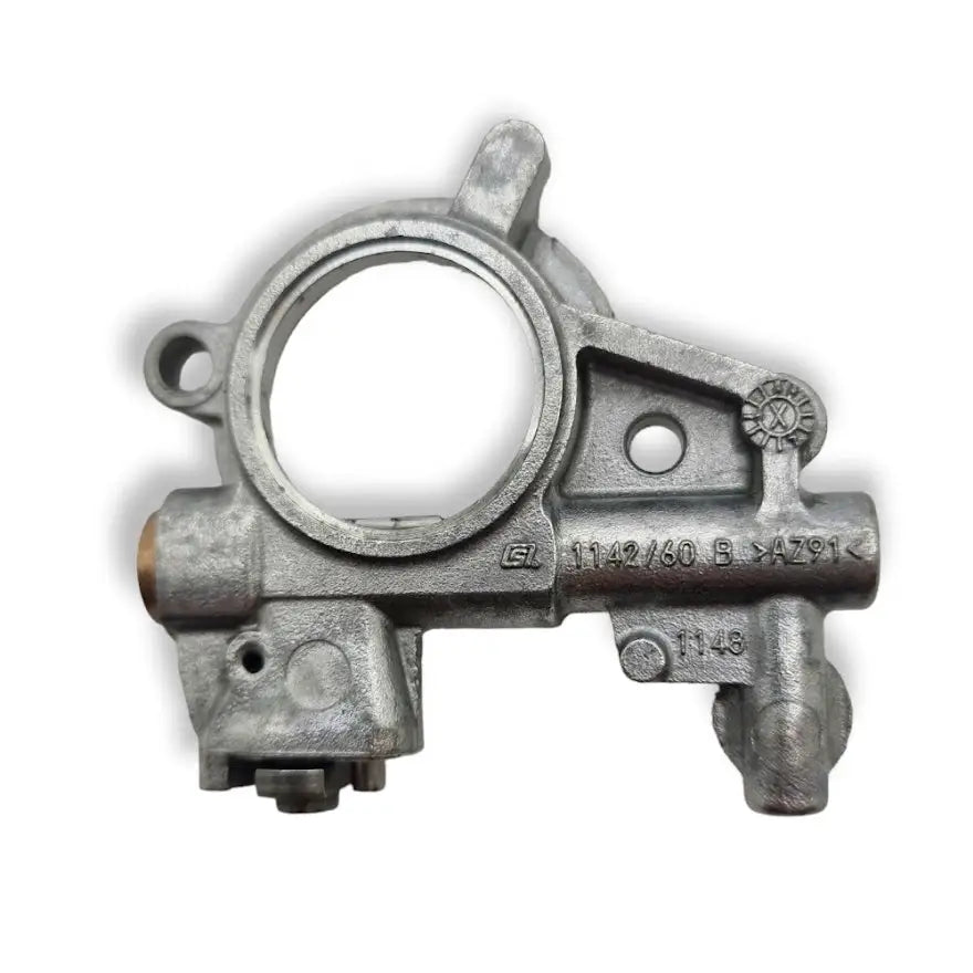 Oil Pump - Stihl 1142 640 3200 - Skyland Equipment Ltd