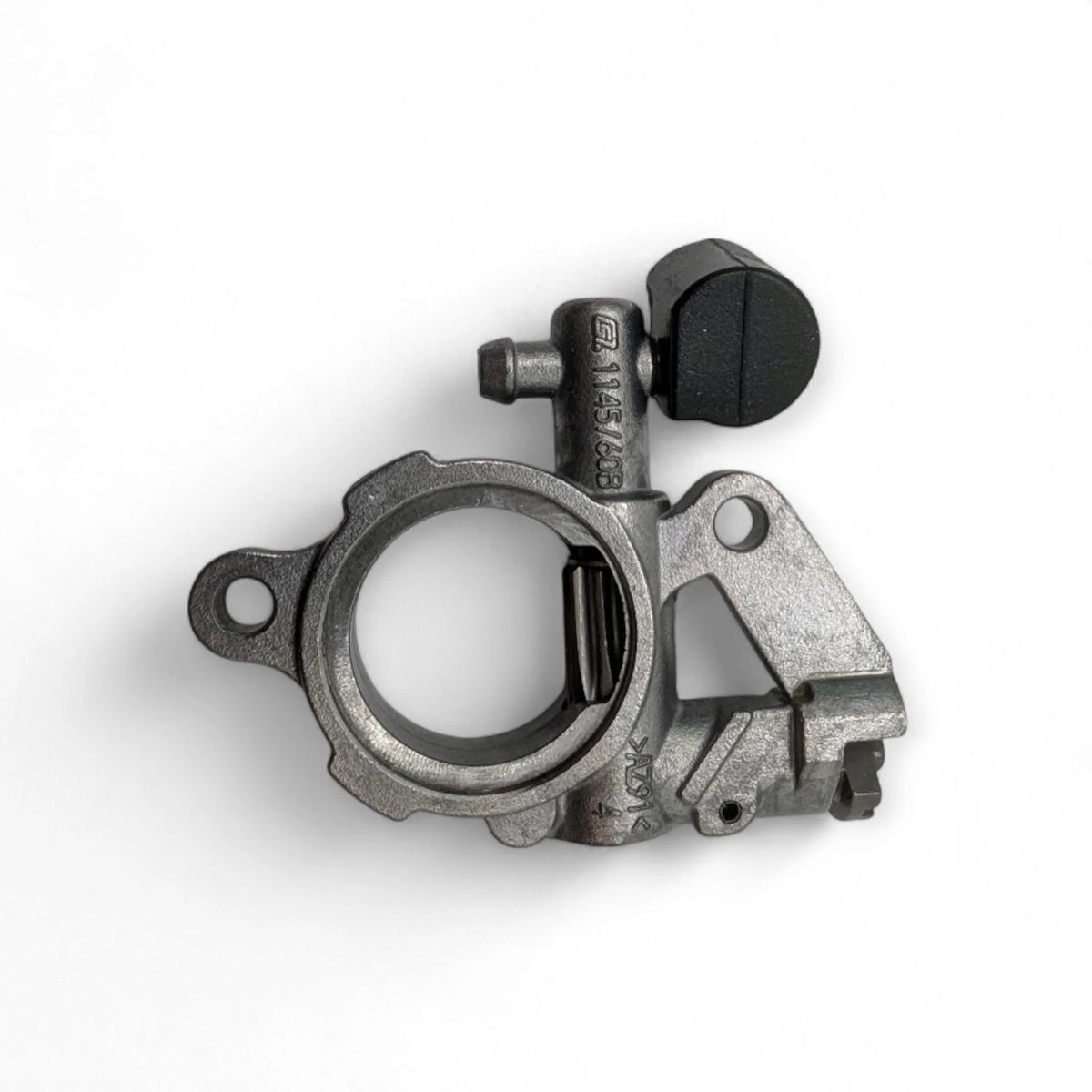 Oil Pump - Stihl 1145 640 3200 - Oil Pump