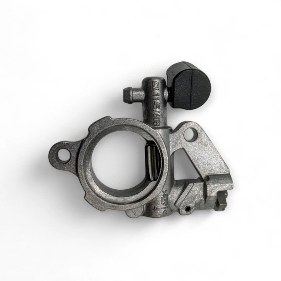 Oil Pump - Stihl 1145 640 3200 - Oil Pump