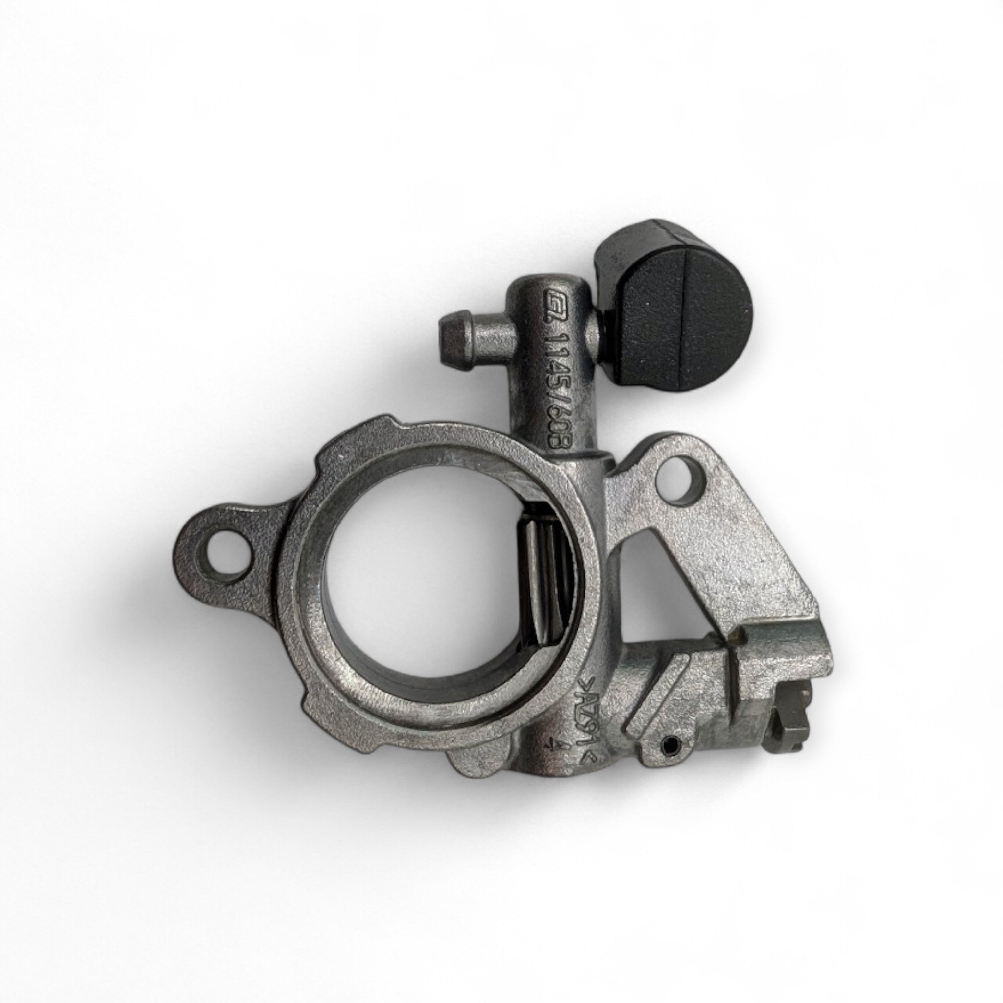 Oil Pump - Stihl 1145 640 3200 - Oil Pump