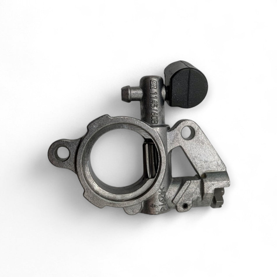 Oil Pump - Stihl 1145 640 3200 - Oil Pump