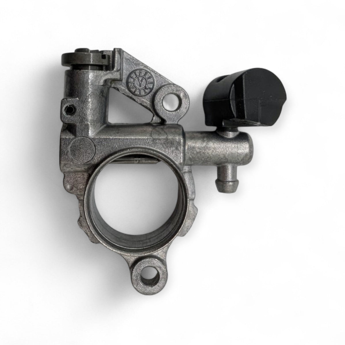 Oil Pump - Stihl 1145 640 3200 - Oil Pump