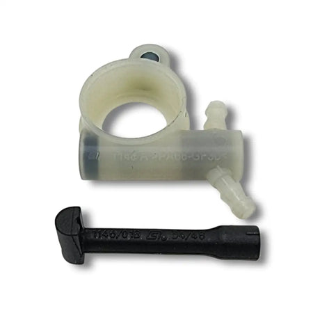 Oil Pump - Stihl MS 150T / MS 151TC-E - Skyland Equipment Ltd