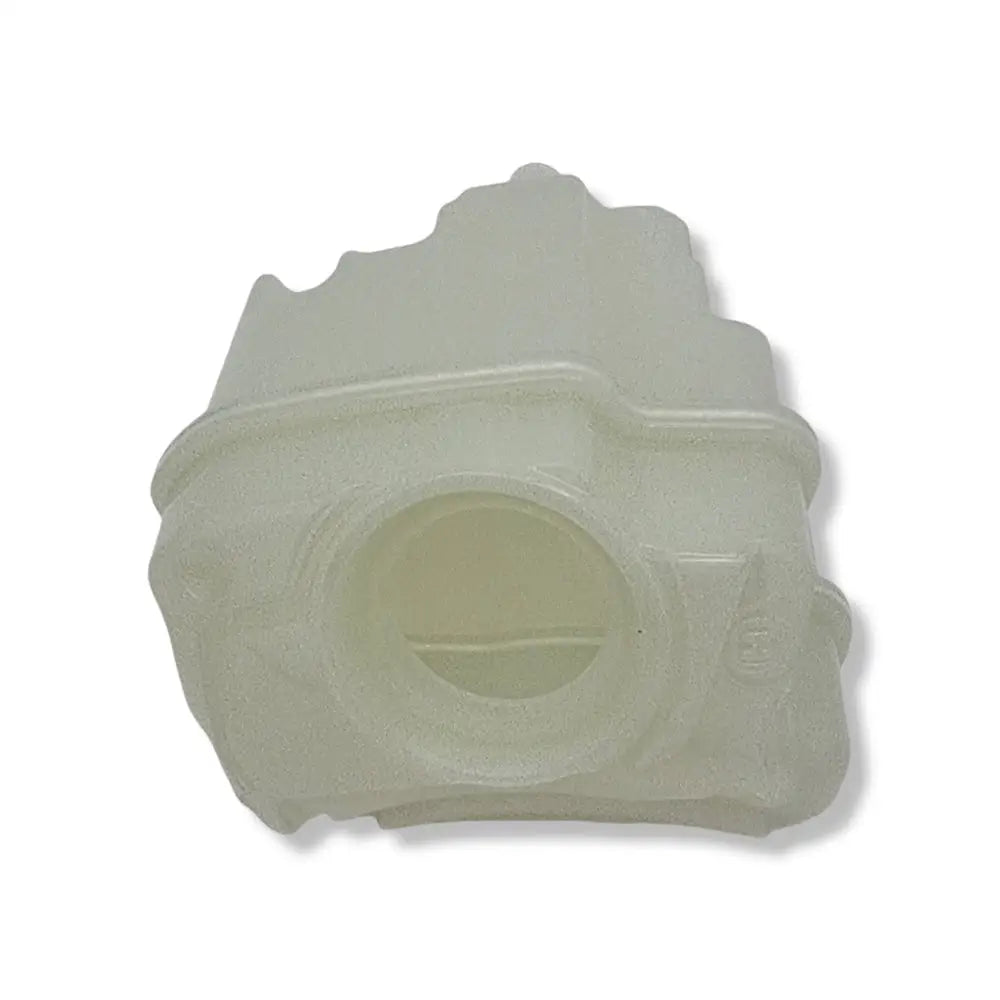 Oil Tank Assy - Husqvarna T540i XP - Skyland Equipment Ltd