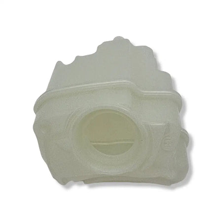 Oil Tank Assy - Husqvarna T540i XP - Skyland Equipment Ltd