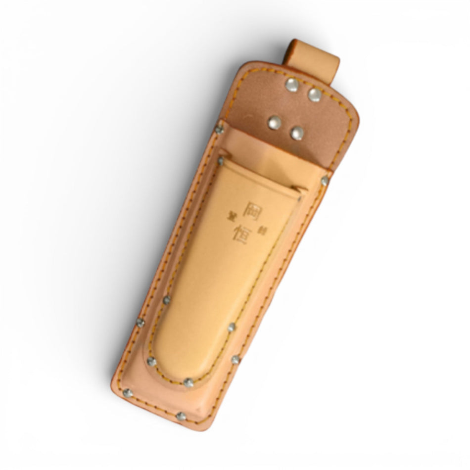 Okatsune Double Holster 130 - Arborist Accessory