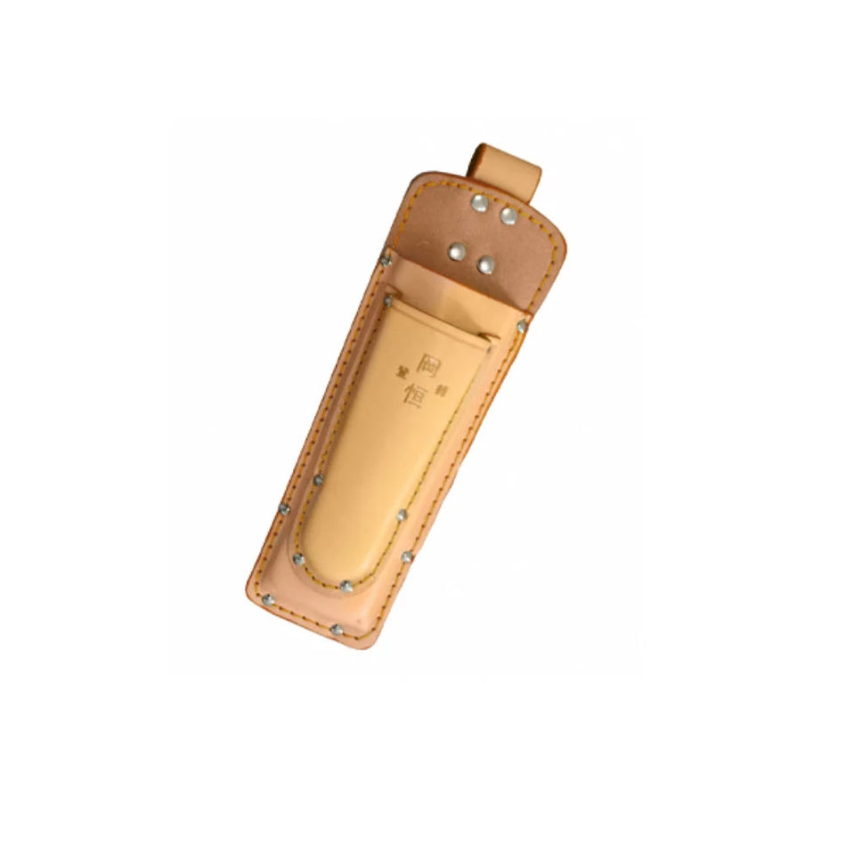 Okatsune Double Holster 130 - Arborist Accessory