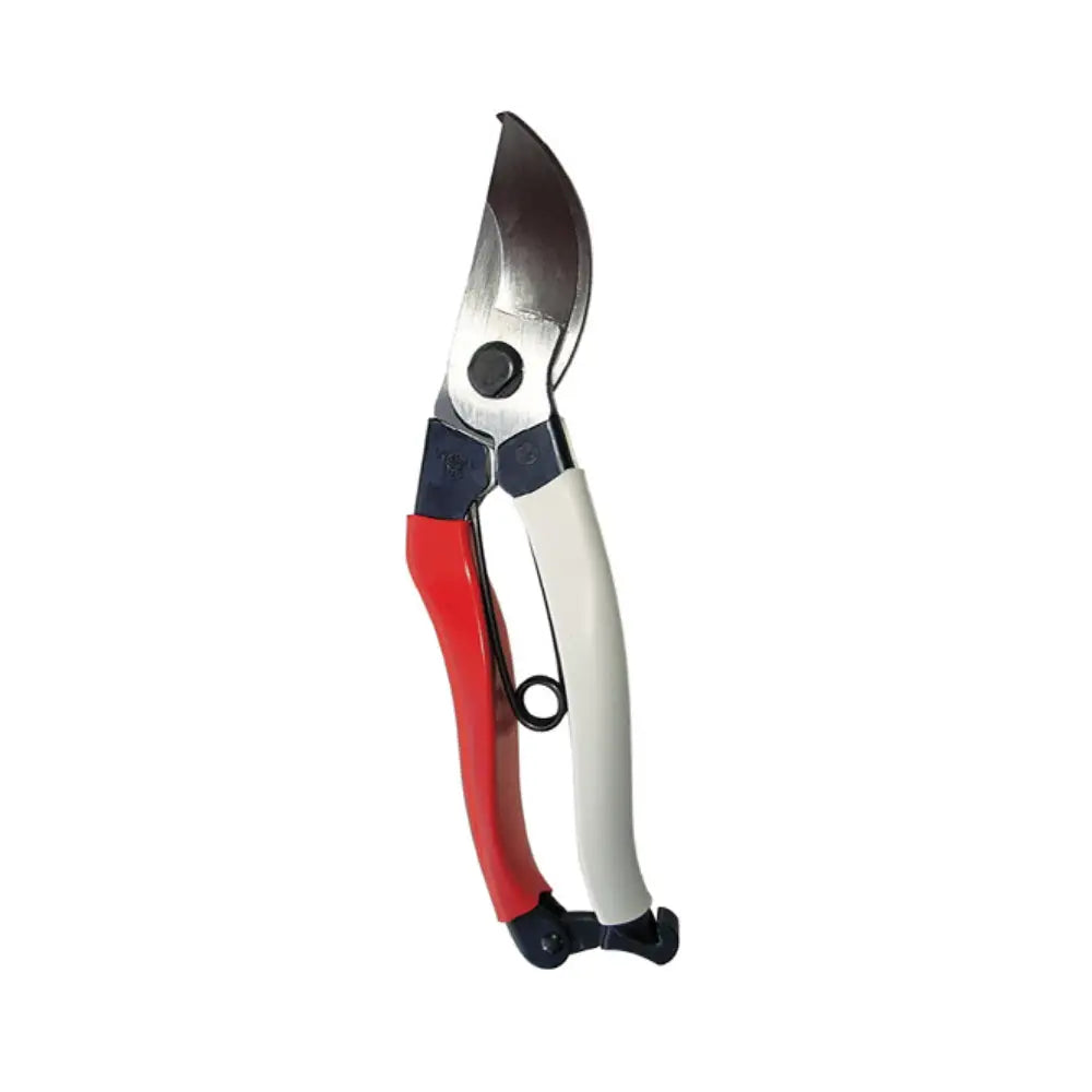 Okatsune Secateurs 101 (small hands) - Skyland Equipment Ltd