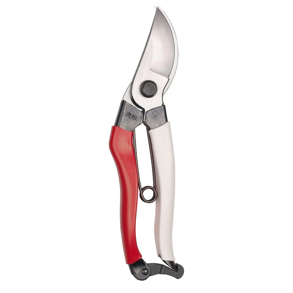 Okatsune Secateurs 103 - Skyland Equipment Ltd