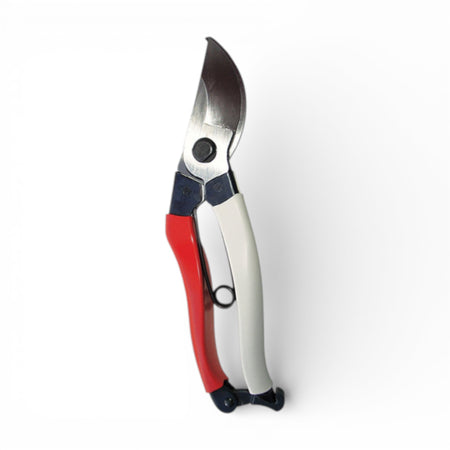 Okatsune Secateurs 103 - Arborist Accessory
