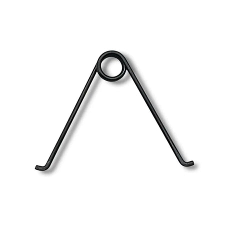 Okatsune Spring for KST 101 - Skyland Equipment Ltd